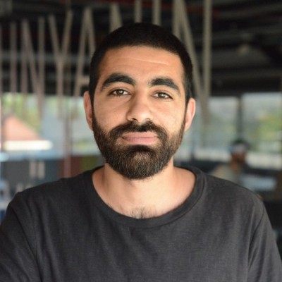 Logomark